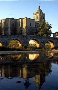 Iglesia de Nuestra Señora de la Asunción