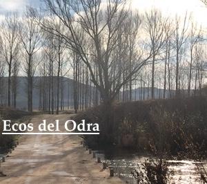 Asociación Ecos del Odra
